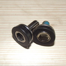 Crank bolts allen key bike bottom bracket bb cycle bike bicycle